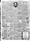 Daily News (London) Tuesday 28 October 1913 Page 10