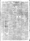 Daily News (London) Tuesday 28 October 1913 Page 11