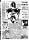 Daily News (London) Tuesday 28 October 1913 Page 12