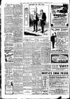 Daily News (London) Thursday 30 October 1913 Page 2