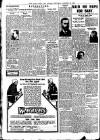 Daily News (London) Thursday 30 October 1913 Page 4