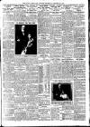 Daily News (London) Thursday 30 October 1913 Page 7