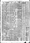 Daily News (London) Thursday 30 October 1913 Page 8