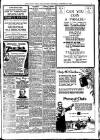 Daily News (London) Thursday 30 October 1913 Page 9