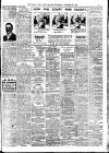 Daily News (London) Thursday 30 October 1913 Page 11