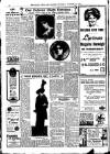 Daily News (London) Thursday 30 October 1913 Page 12