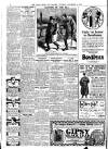 Daily News (London) Tuesday 04 November 1913 Page 2