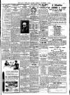Daily News (London) Tuesday 04 November 1913 Page 3
