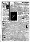 Daily News (London) Tuesday 04 November 1913 Page 4