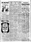 Daily News (London) Tuesday 04 November 1913 Page 5
