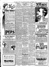 Daily News (London) Tuesday 04 November 1913 Page 6