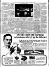 Daily News (London) Tuesday 04 November 1913 Page 7