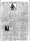 Daily News (London) Tuesday 04 November 1913 Page 9