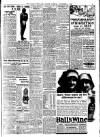 Daily News (London) Tuesday 04 November 1913 Page 11