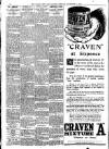 Daily News (London) Tuesday 04 November 1913 Page 12