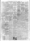 Daily News (London) Tuesday 04 November 1913 Page 13