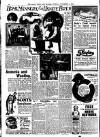 Daily News (London) Tuesday 04 November 1913 Page 14