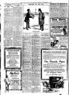 Daily News (London) Friday 07 November 1913 Page 2