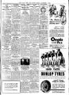 Daily News (London) Friday 07 November 1913 Page 3