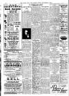Daily News (London) Friday 07 November 1913 Page 4