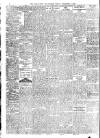 Daily News (London) Friday 07 November 1913 Page 6