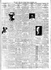 Daily News (London) Friday 07 November 1913 Page 7