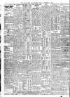 Daily News (London) Friday 07 November 1913 Page 8