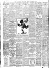 Daily News (London) Friday 07 November 1913 Page 10