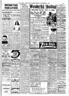 Daily News (London) Friday 07 November 1913 Page 11