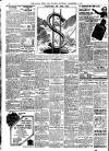 Daily News (London) Saturday 08 November 1913 Page 2