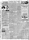 Daily News (London) Saturday 08 November 1913 Page 4