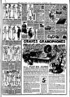 Daily News (London) Saturday 08 November 1913 Page 5
