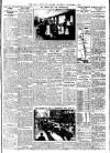 Daily News (London) Saturday 08 November 1913 Page 7