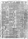 Daily News (London) Saturday 08 November 1913 Page 8