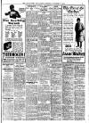 Daily News (London) Saturday 08 November 1913 Page 9