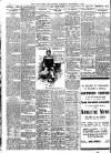 Daily News (London) Saturday 08 November 1913 Page 10
