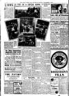 Daily News (London) Saturday 08 November 1913 Page 12