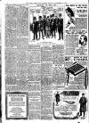 Daily News (London) Monday 10 November 1913 Page 2