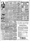 Daily News (London) Monday 10 November 1913 Page 3