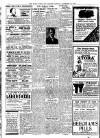 Daily News (London) Monday 10 November 1913 Page 4