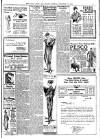 Daily News (London) Monday 10 November 1913 Page 5