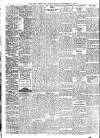 Daily News (London) Monday 10 November 1913 Page 6