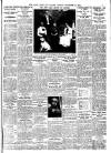 Daily News (London) Monday 10 November 1913 Page 7