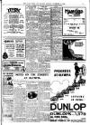 Daily News (London) Monday 10 November 1913 Page 9