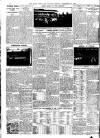 Daily News (London) Monday 10 November 1913 Page 10