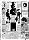Daily News (London) Monday 10 November 1913 Page 12