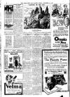 Daily News (London) Friday 14 November 1913 Page 2