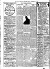 Daily News (London) Friday 14 November 1913 Page 4