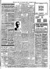 Daily News (London) Friday 14 November 1913 Page 5