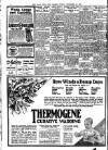 Daily News (London) Friday 14 November 1913 Page 6